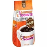 Dunkin' Donuts  Original…